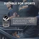 rival-nutrition-clean-gainer-chocolate-f-6.jpg