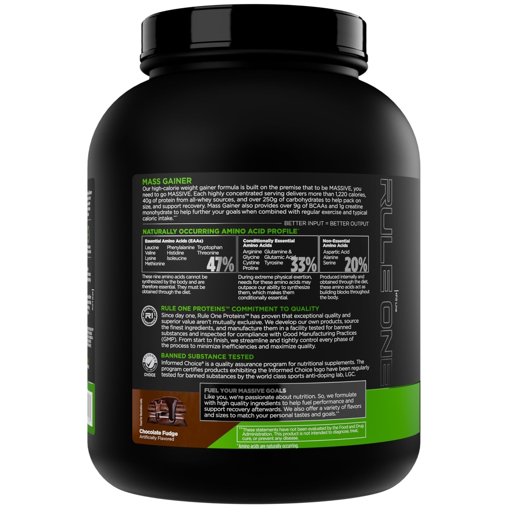 rule-1-proteins-mass-gainer-high-calorie-3.jpg
