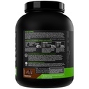 rule-1-proteins-mass-gainer-high-calorie-3.jpg