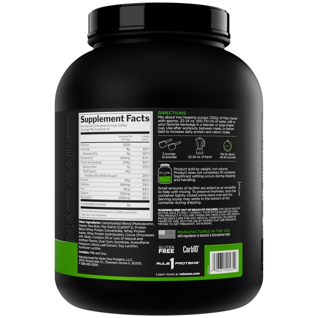 rule-1-proteins-mass-gainer-high-calorie-2.jpg