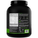 rule-1-proteins-mass-gainer-high-calorie-2.jpg
