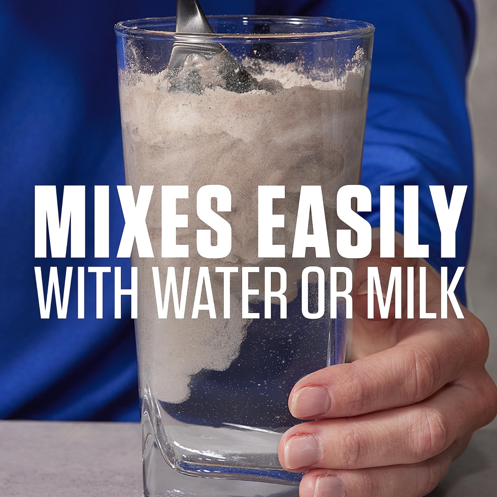 dymatize-super-mass-gainer-protein-powde-3.jpg