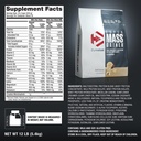 dymatize-super-mass-gainer-protein-powde-5.jpg