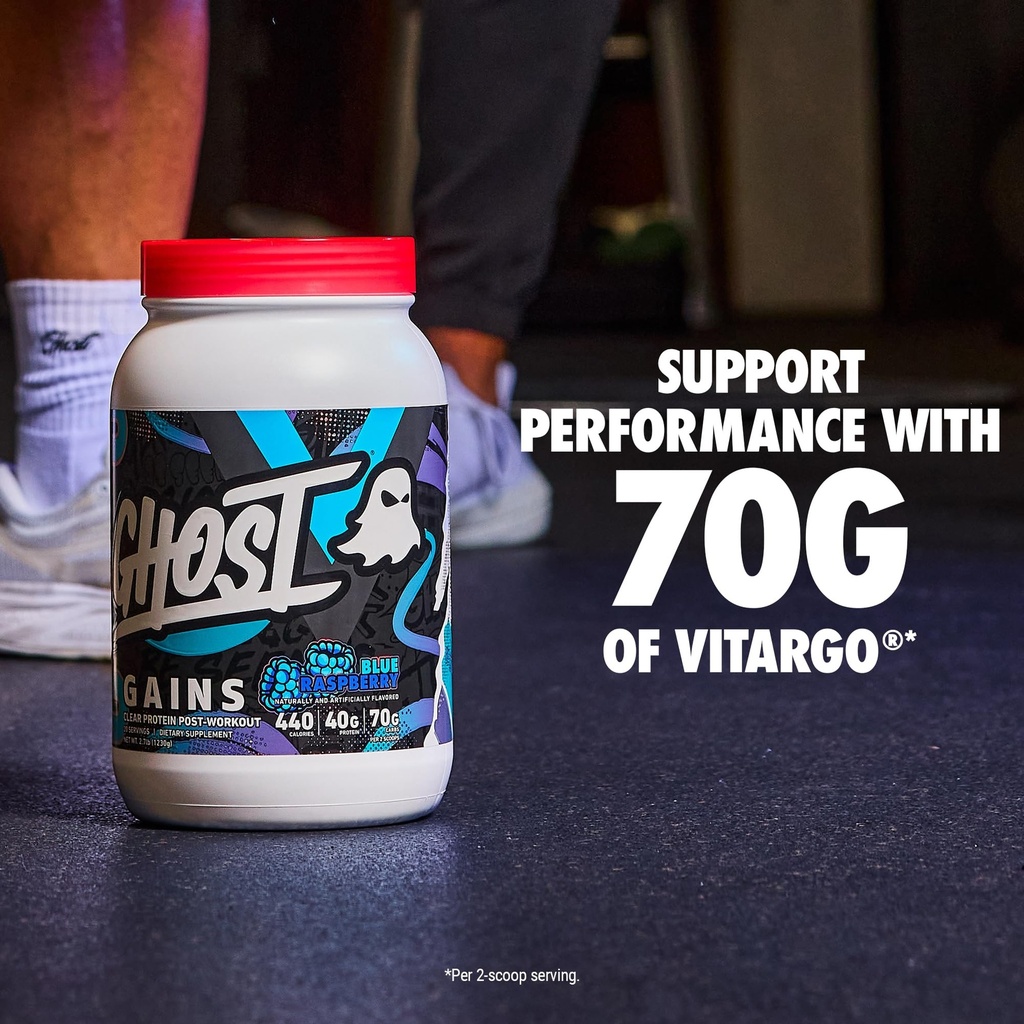 ghost-clear-gains-mass-gainer-protein-po-5.jpg