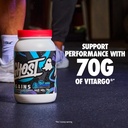 ghost-clear-gains-mass-gainer-protein-po-5.jpg