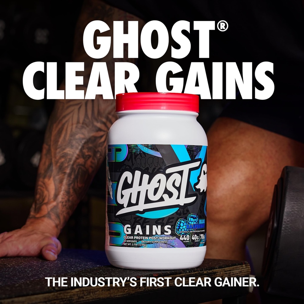 ghost-clear-gains-mass-gainer-protein-po-3.jpg
