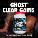 ghost-clear-gains-mass-gainer-protein-po-3.jpg