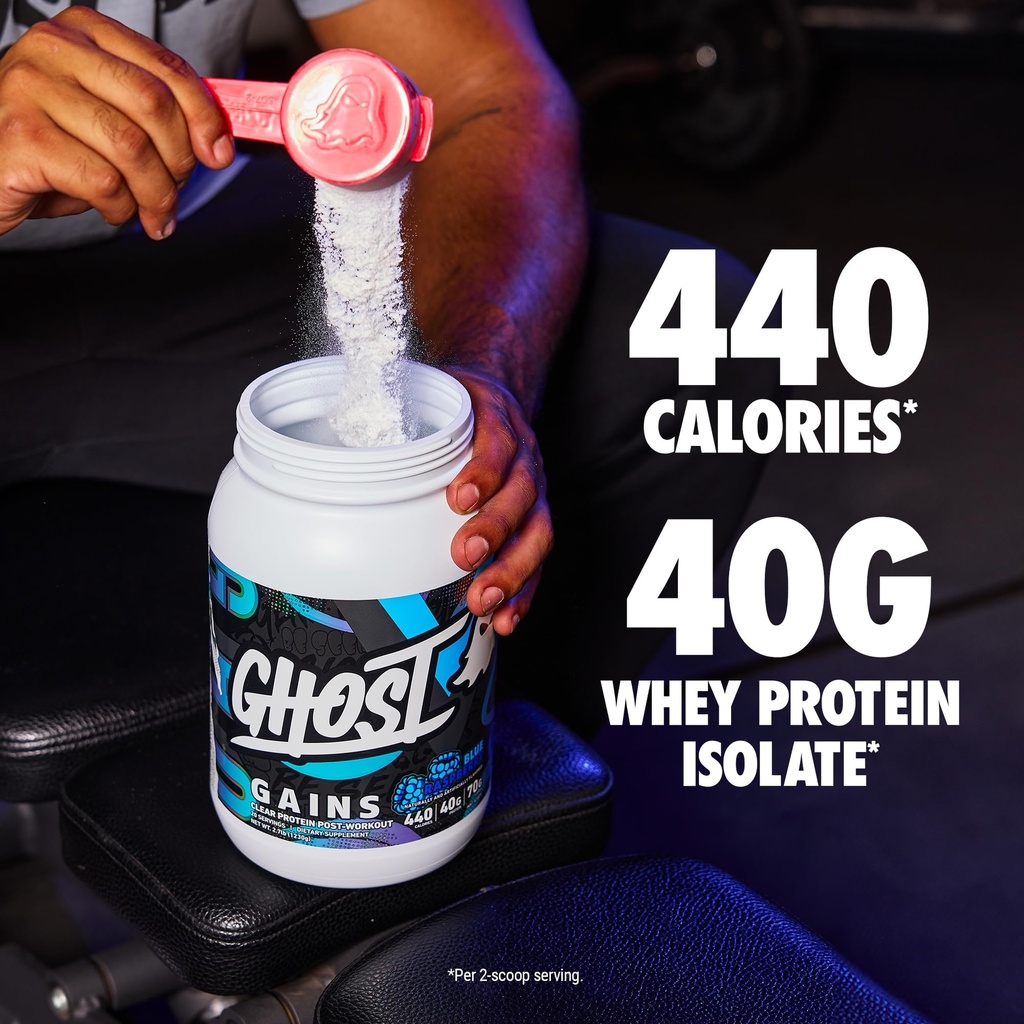 ghost-clear-gains-mass-gainer-protein-po-4.jpg