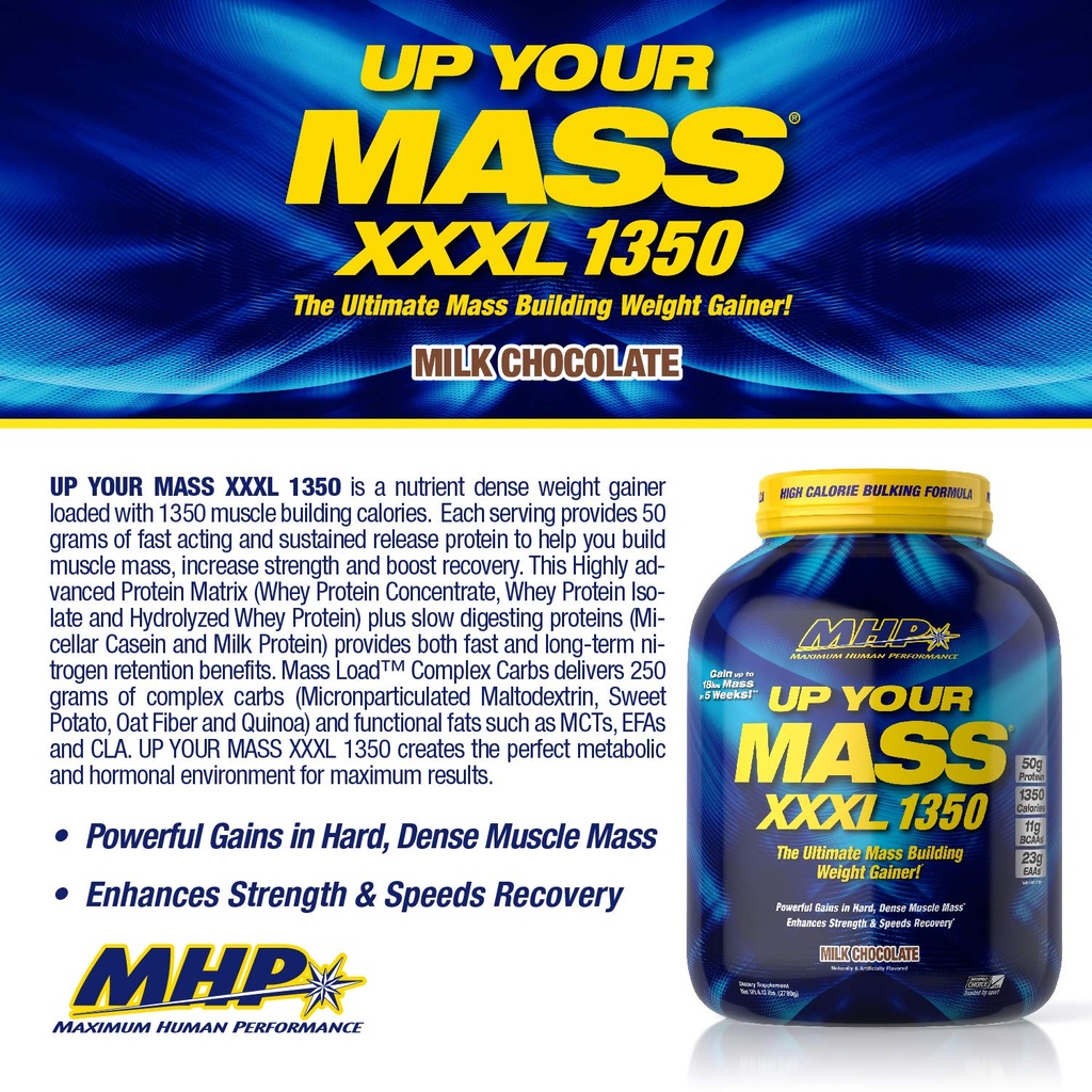 mhp-uym-xxxl-1350-mass-building-weight-g-2.jpg