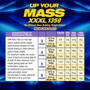 mhp-uym-xxxl-1350-mass-building-weight-g-6.jpg