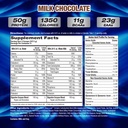 mhp-uym-xxxl-1350-mass-building-weight-g-3.jpg