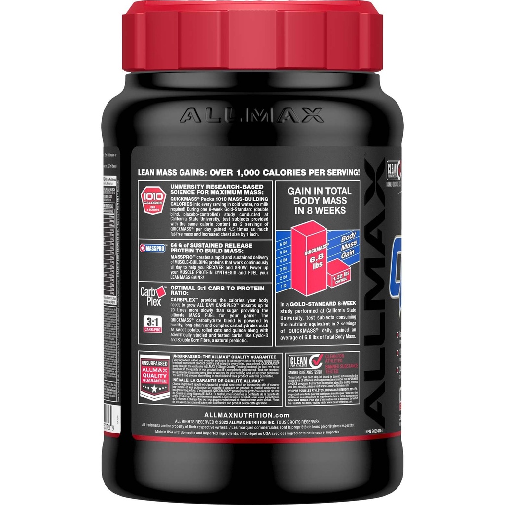 allmax-quickmass-chocolate-3-5-lb-rapid--2.jpg