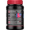 allmax-quickmass-chocolate-3-5-lb-rapid--2.jpg
