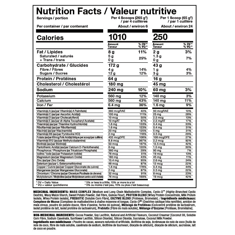 allmax-quickmass-chocolate-3-5-lb-rapid--5.jpg
