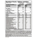 allmax-quickmass-chocolate-3-5-lb-rapid--5.jpg