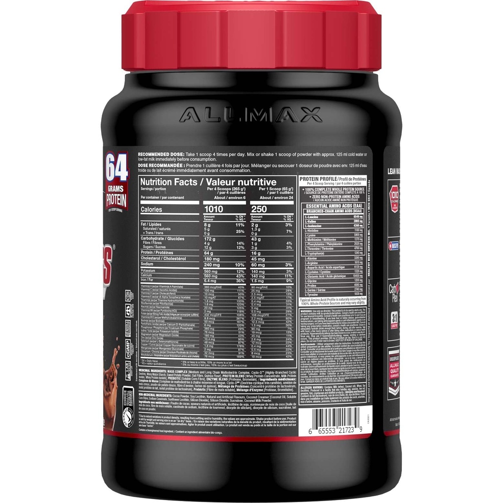 allmax-quickmass-chocolate-3-5-lb-rapid--3.jpg