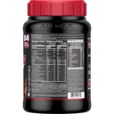 allmax-quickmass-chocolate-3-5-lb-rapid--3.jpg