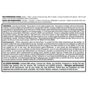 allmax-quickmass-chocolate-3-5-lb-rapid--4.jpg