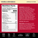 bsn-true-mass-weight-gainer-mass-gainer--3.jpg