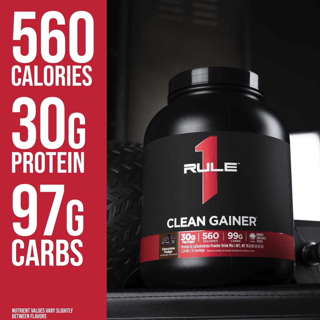 rule-1-proteins-clean-gainer-high-protei-5.jpg