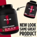rule-1-proteins-clean-gainer-high-protei-4.jpg