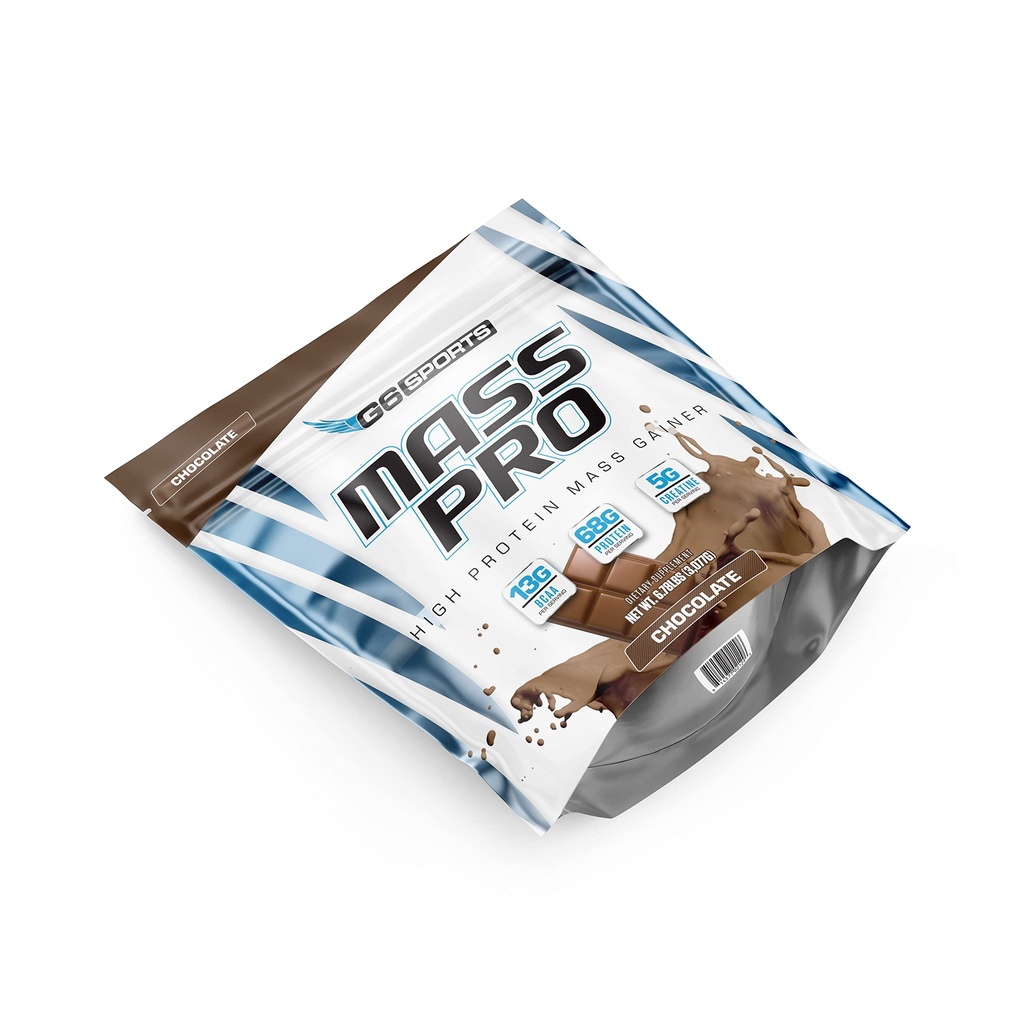 g6-sports-nutrition-mass-pro-high-protei-5.jpg