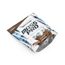 g6-sports-nutrition-mass-pro-high-protei-5.jpg
