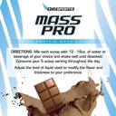 g6-sports-nutrition-mass-pro-high-protei-6.jpg