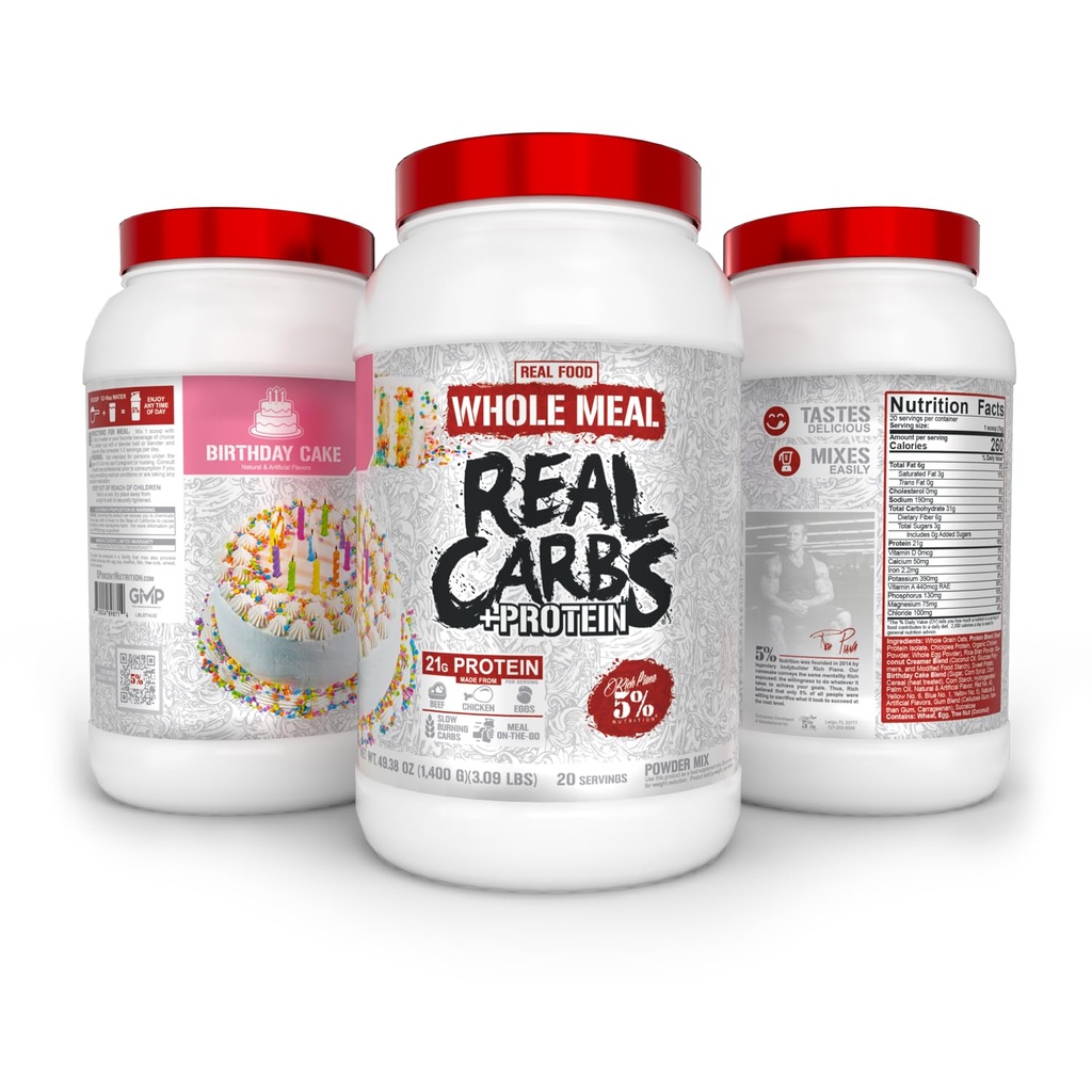 5-nutrition-rich-piana-real-carbs-protei-2.jpg