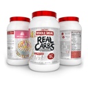 5-nutrition-rich-piana-real-carbs-protei-2.jpg