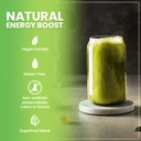 honeycombs-super-greens-powder-with-gree-3.jpg