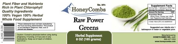 honeycombs-super-greens-powder-with-gree-2.jpg