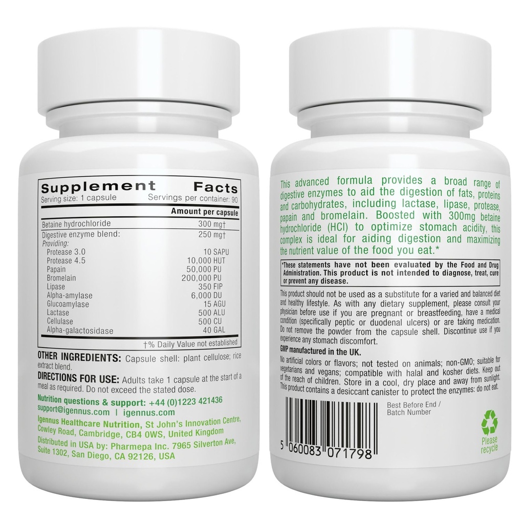 igennus-fast-action-digestive-enzymes-be-6.jpg