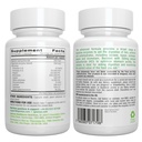 igennus-fast-action-digestive-enzymes-be-6.jpg