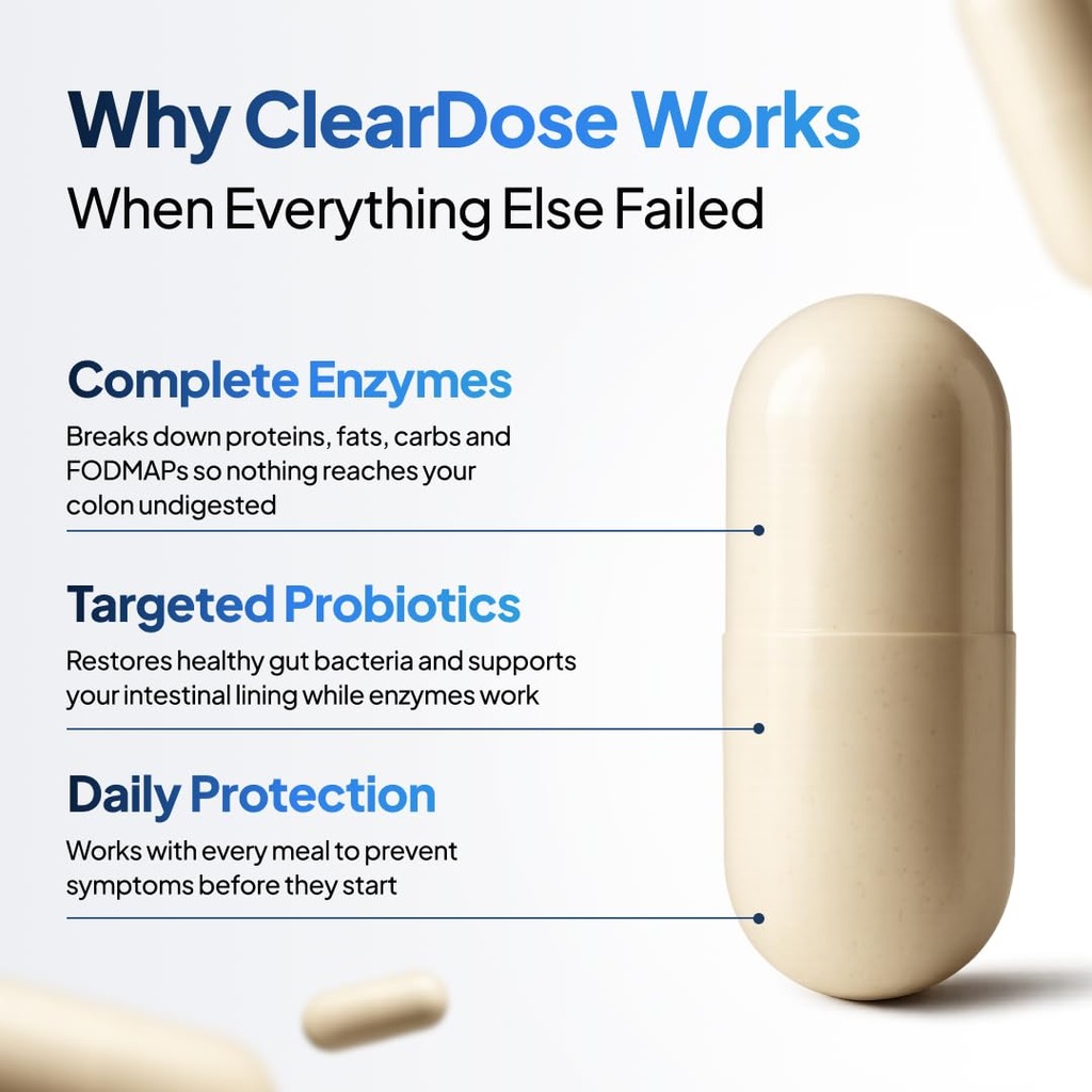 digestive-enzymes-with-probiotics-broad--3.jpg