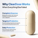 digestive-enzymes-with-probiotics-broad--3.jpg