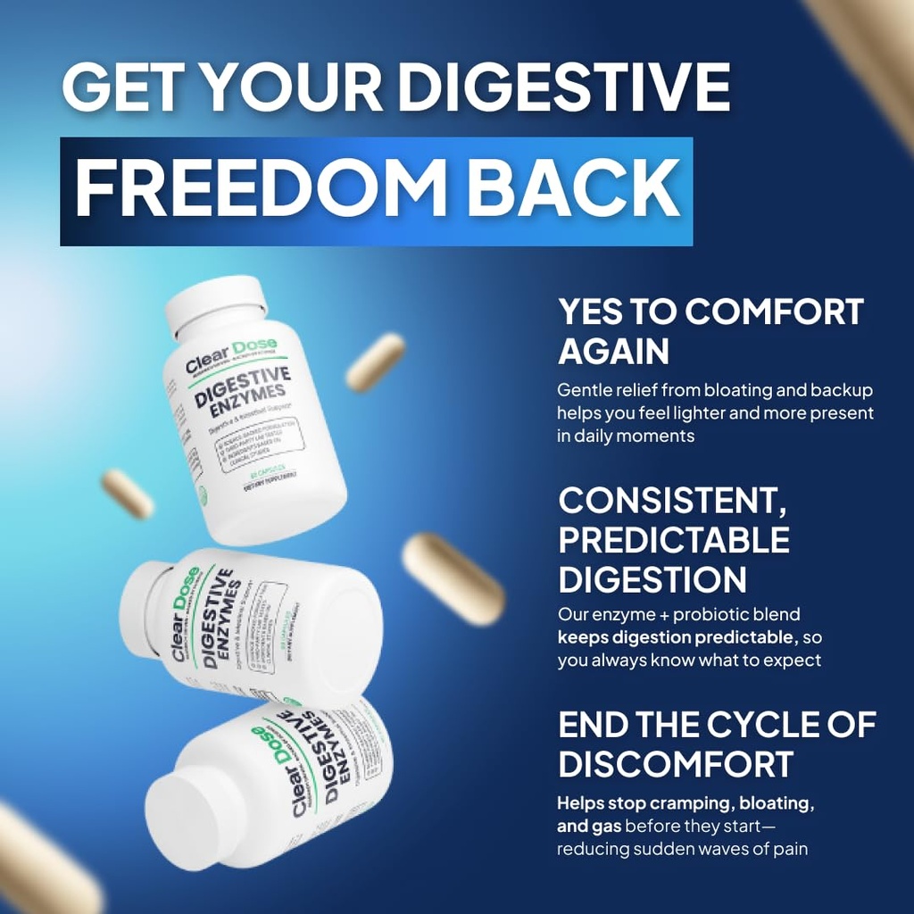 digestive-enzymes-with-probiotics-broad--2.jpg