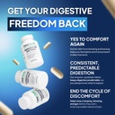 digestive-enzymes-with-probiotics-broad--2.jpg