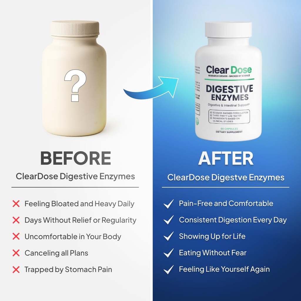 digestive-enzymes-with-probiotics-broad--4.jpg