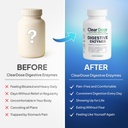 digestive-enzymes-with-probiotics-broad--4.jpg