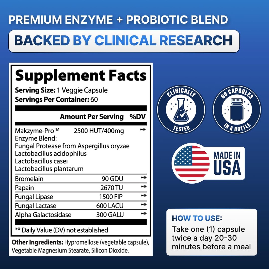 digestive-enzymes-with-probiotics-broad--5.jpg