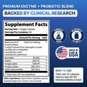 digestive-enzymes-with-probiotics-broad--5.jpg