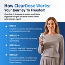 digestive-enzymes-with-probiotics-broad--6.jpg