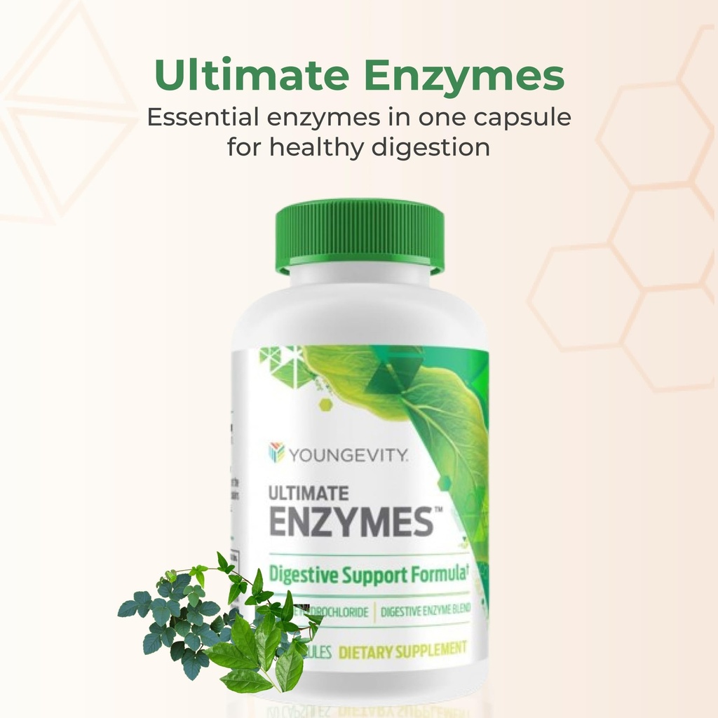 youngevity-ultimate-enzymes-multi-enzyme-2.jpg