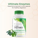 youngevity-ultimate-enzymes-multi-enzyme-2.jpg