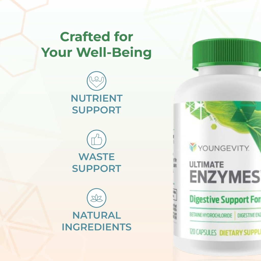 youngevity-ultimate-enzymes-multi-enzyme-5.jpg