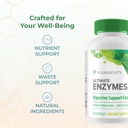 youngevity-ultimate-enzymes-multi-enzyme-5.jpg