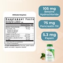 youngevity-ultimate-enzymes-multi-enzyme-3.jpg