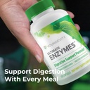 youngevity-ultimate-enzymes-multi-enzyme-6.jpg
