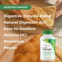 youngevity-ultimate-enzymes-multi-enzyme-4.jpg